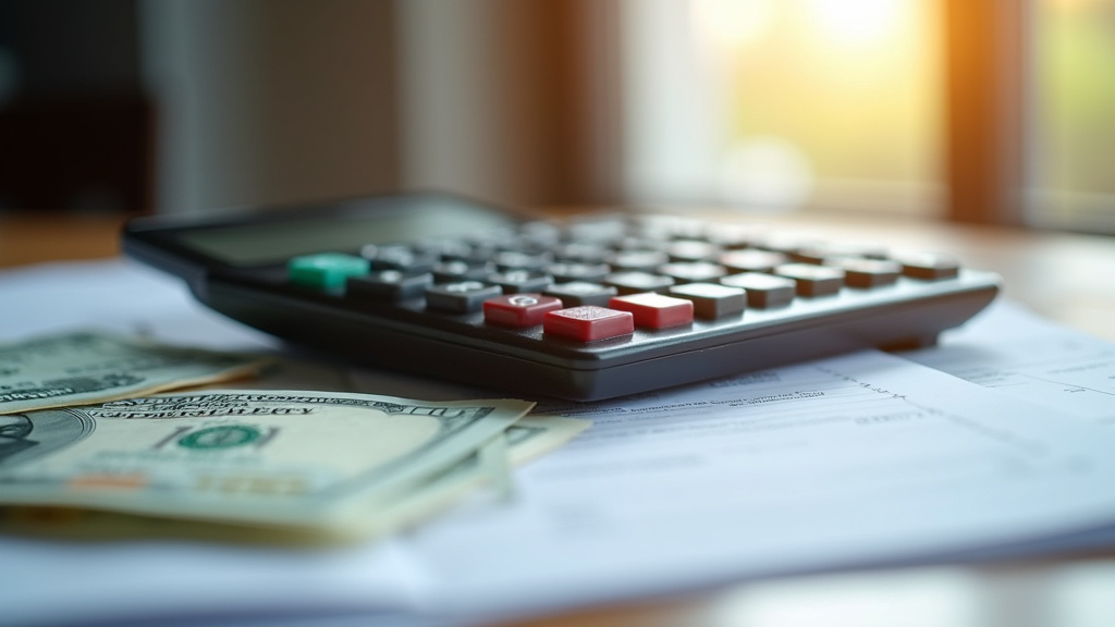 Arkansas Title Loans: Responsibly Apply & Explore Alternatives