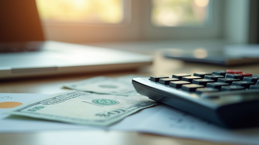 Michigan Title Loans: Unlocking Access with Comprehensive Guide