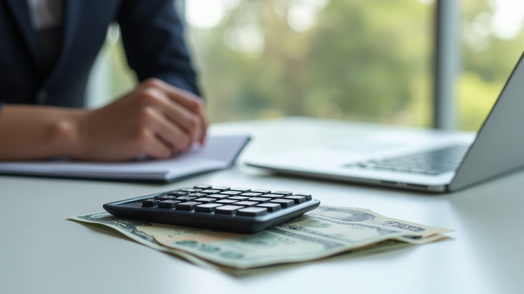 Understanding Wisconsin Title Loans: A Comprehensive Guide