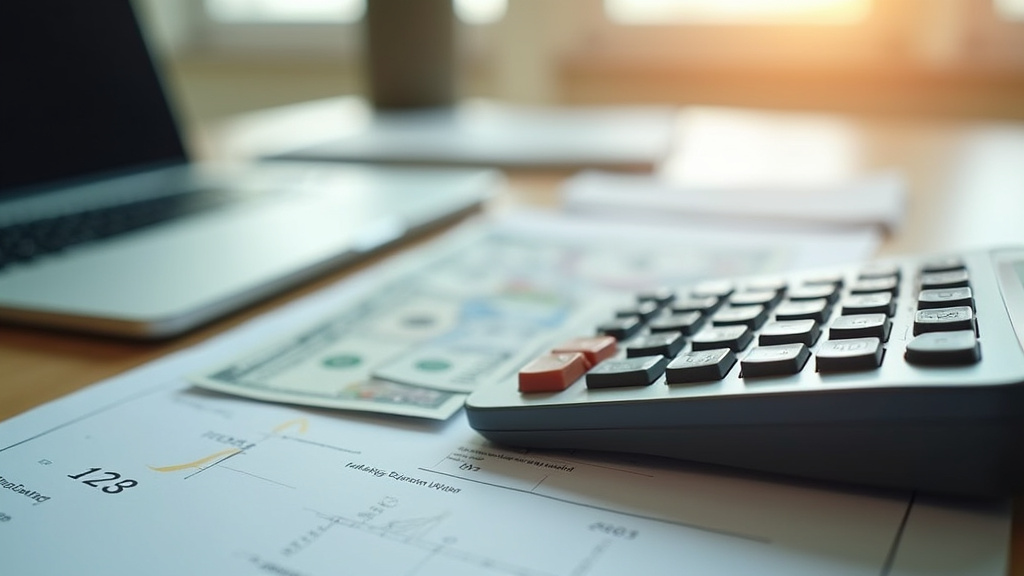 Mastering Indiana Title Loans: Eligibility & Repayment Guide