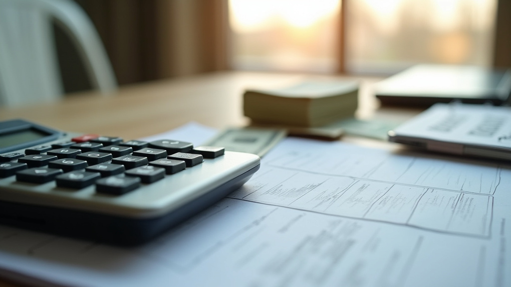 Unleashing Access: Montana Title Loans Demystified