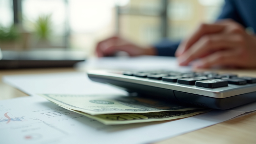 Unlocking Nevada: Navigating Title Loans with Careful Consideration
