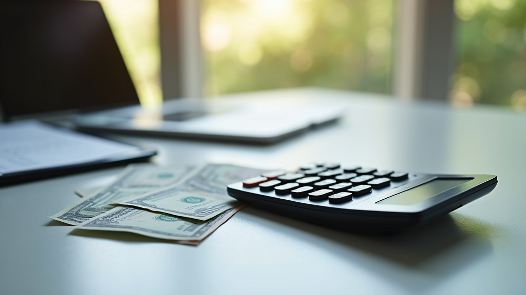 Unlock Oregon Funds: Title Loans & Alternatives Explained