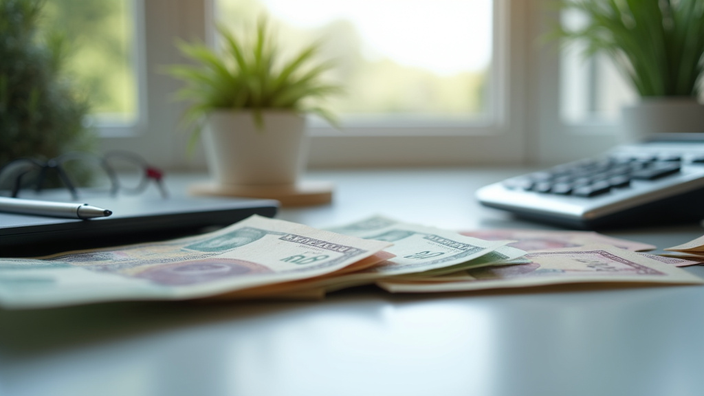 Unlocking Florida: Title Loans Explained & Guided