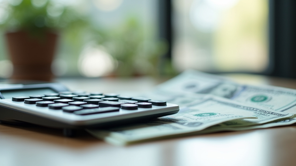Uncovering Oklahoma Title Loans: Benefits and Risks Explained