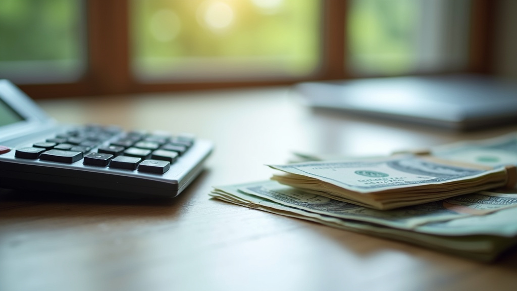 Securing Rhode Island Title Loans: A Comprehensive Guide
