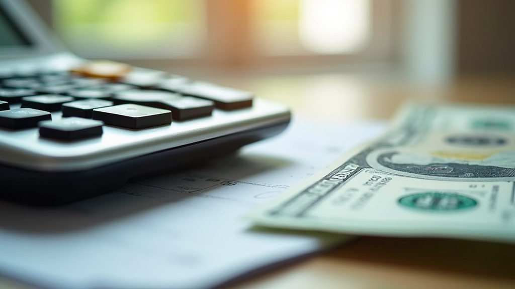 Texas Title Loans: A Comprehensive Guide to Risks and Benefits