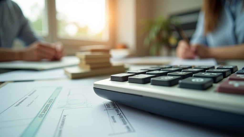 Unleashing Financial Power: Delaware Title Loans Explained