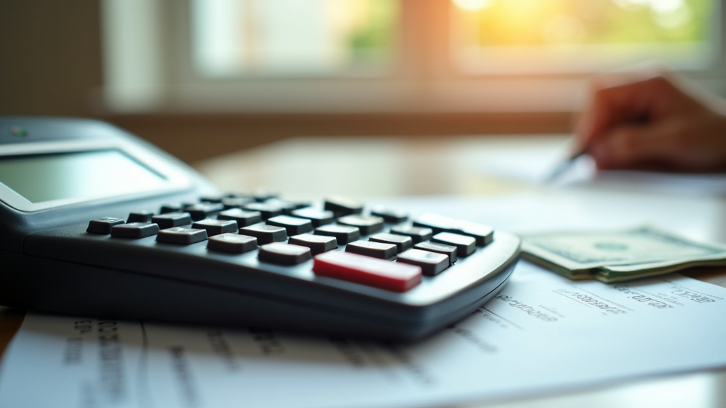 Unlock Funds: Idaho Title Loans Explained & Guide to Getting Them