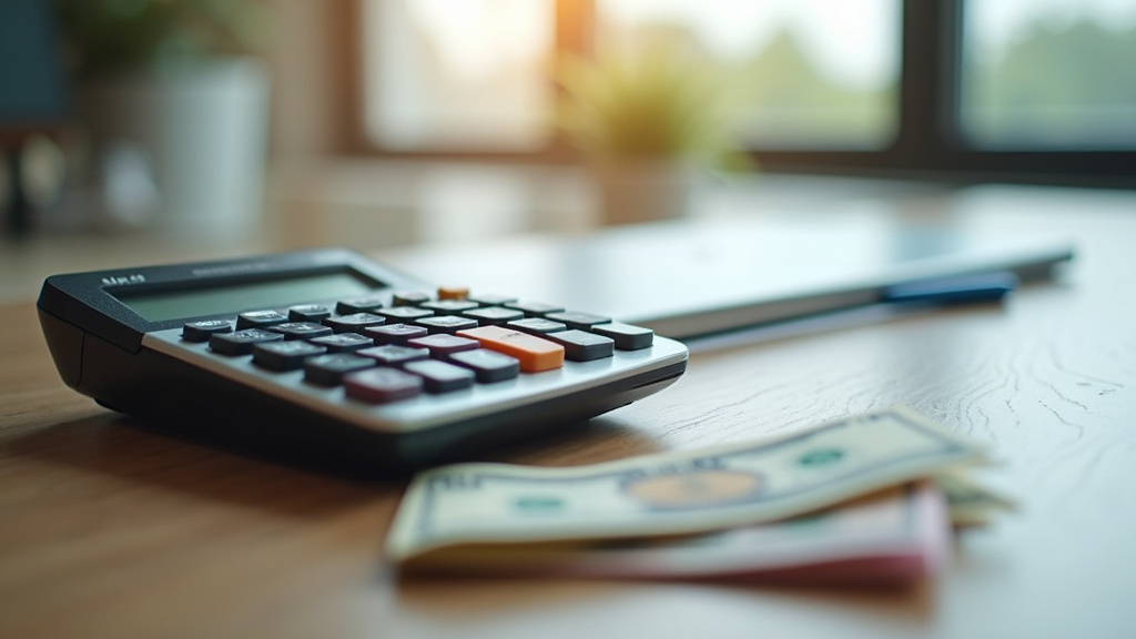 Missouri Title Loans: Secure Funding, Explore Alternatives