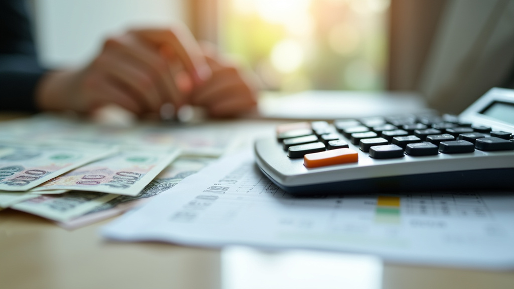 Montana Title Loans: Responsibly Apply & Explore Alternatives