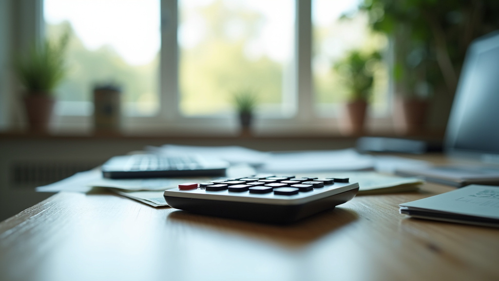 Unleashing Access: Montana Title Loans Demystified