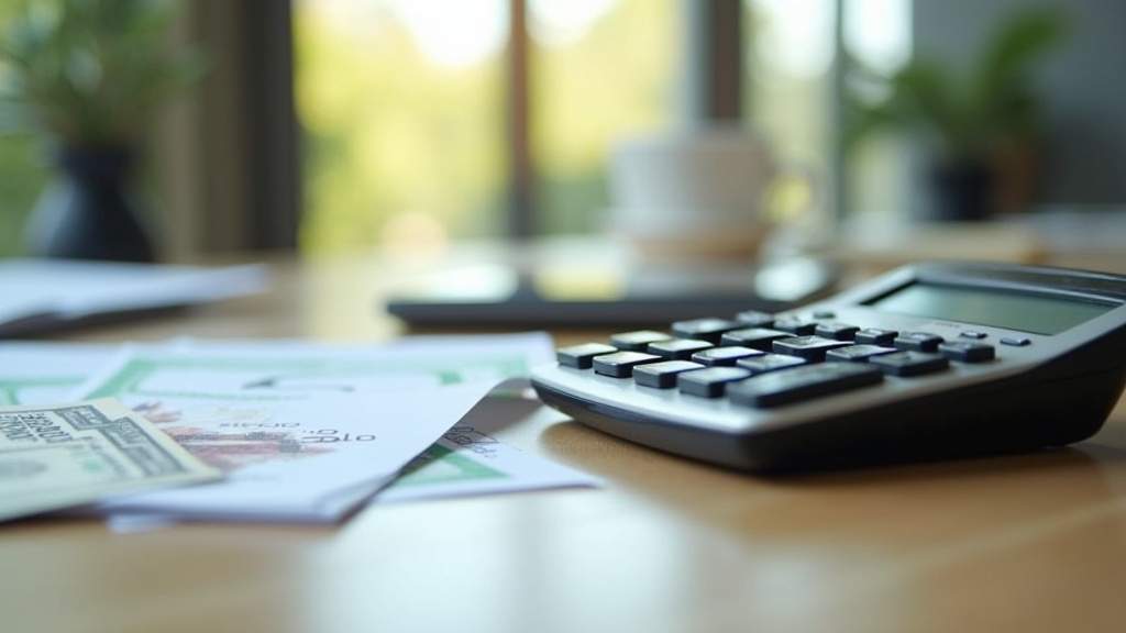 Illinois Title Loan Default: Consequences and Repayment Options