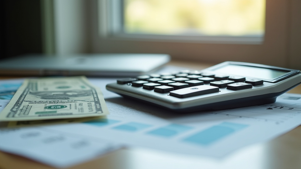 Missouri Title Loans: A Comprehensive Guide to Weighing Your Options