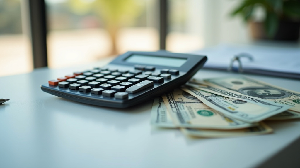 Mastering Georgia Title Loans: Secure & Repay Effortlessly
