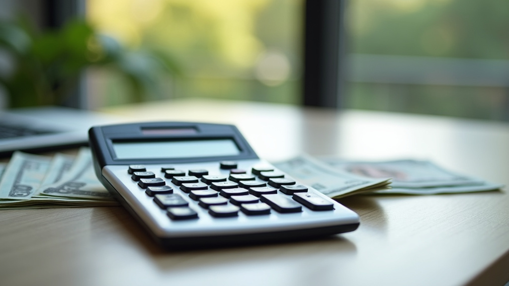 Unleashing Access: Virginia Title Loans Simplified