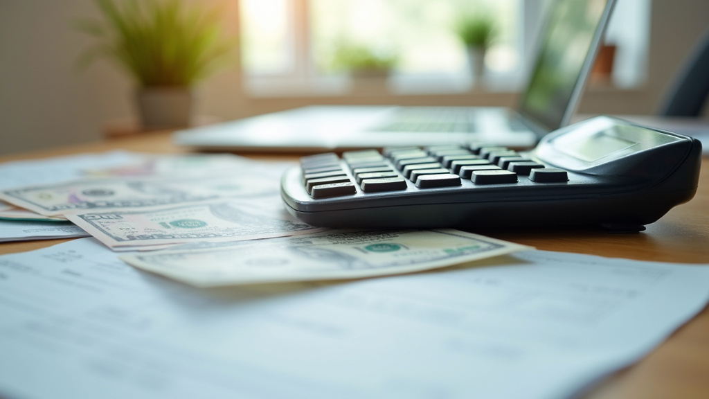 Unlocking Florida: Title Loans, Weighed and Approved