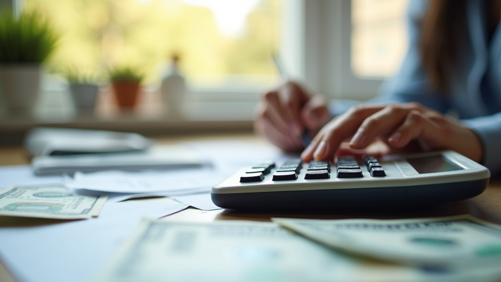 Unlock Funds: Montana Title Loans Made Simple