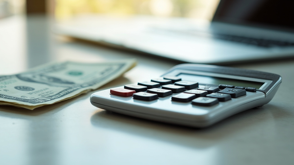 Indiana Title Loans: A Comprehensive Guide to Weighing Benefits and Risks