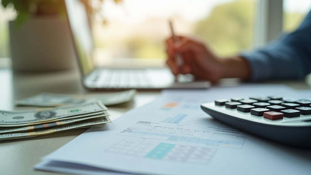Mastering Virginia Title Loans: Responsibly Navigate & Repay