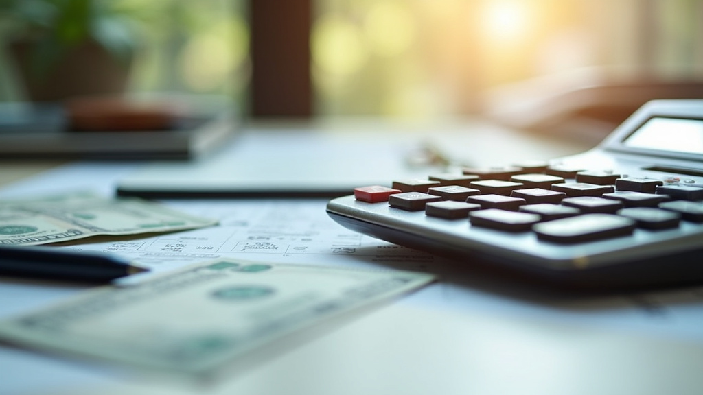 Mastering Washington Title Loans: Application to Alternatives