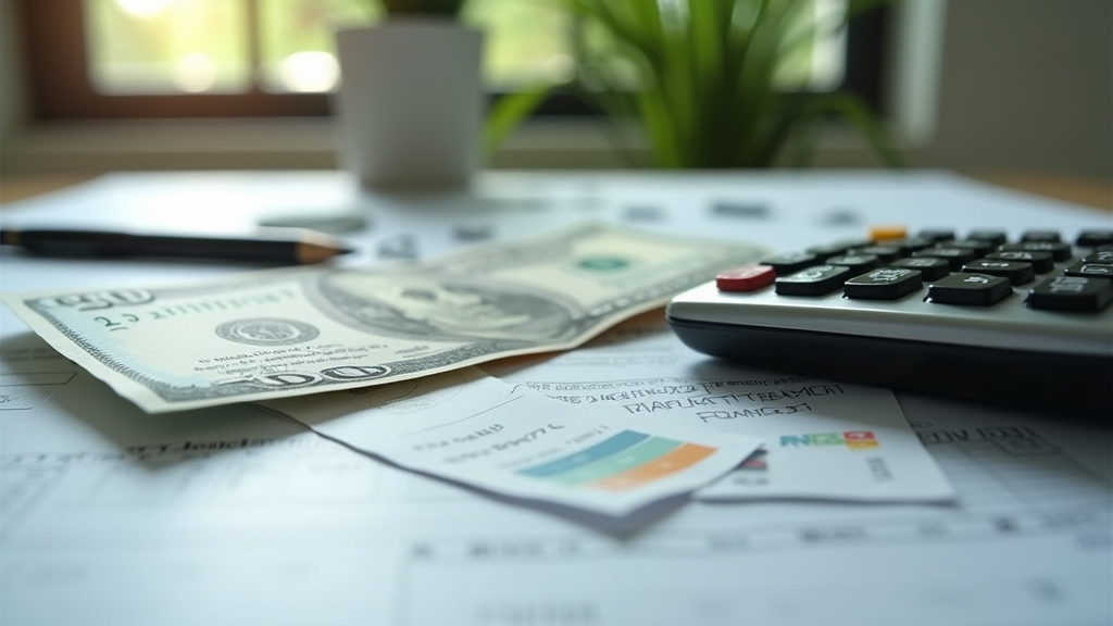 Unleashing Access: Michigan Title Loans Demystified & Alternatives Explored