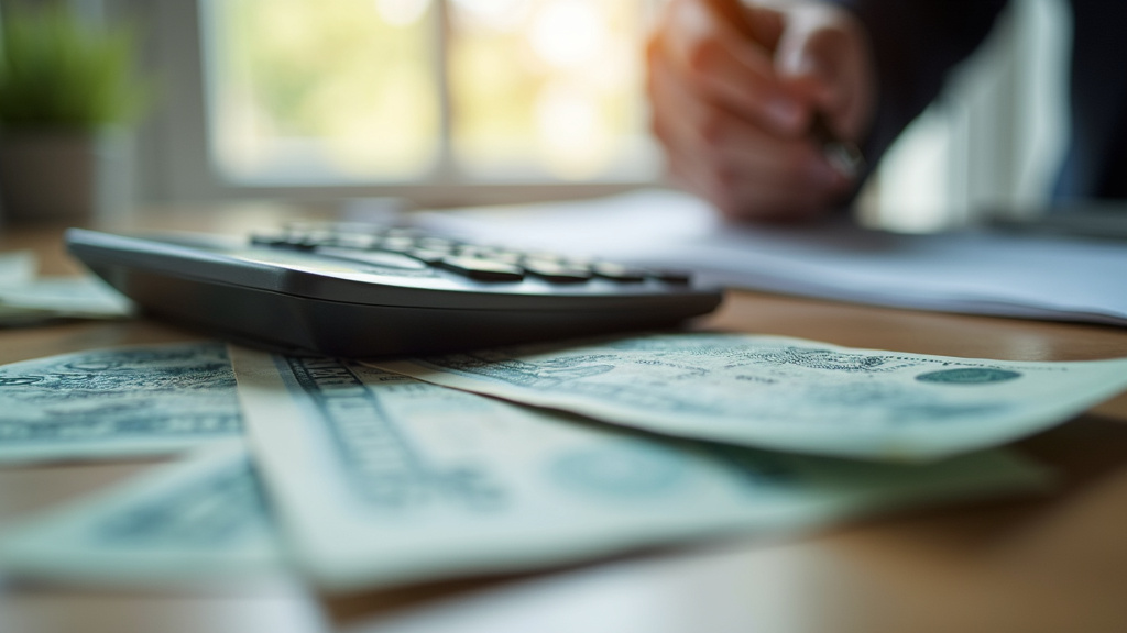 Unlocking Virginia: Title Loans, Simplified & Secured