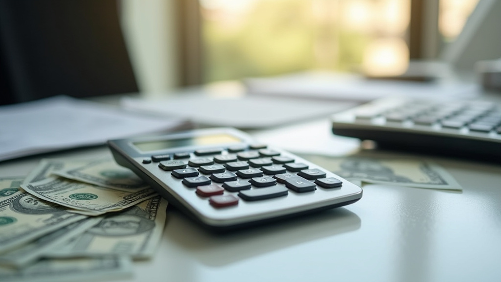 Utah Title Loans: Basics, Benefits, and Risks Explained
