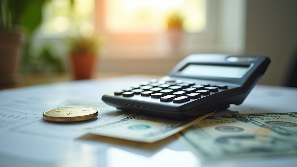 Unraveling Montana Title Loans: Process, Pros, and Cons