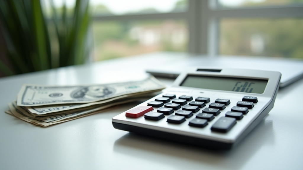 Unleashing Access: Understanding Virginia Title Loans