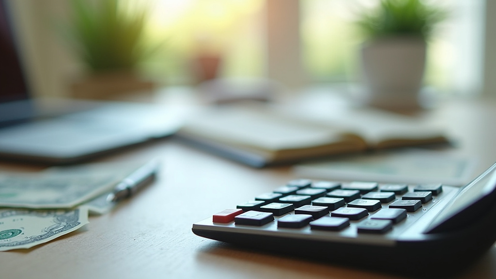 Navigating Kansas Title Loans: Benefits, Risks, & Repayment Guide