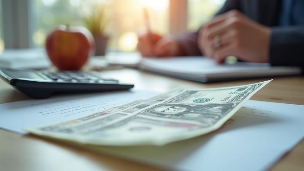 Louisiana Title Loans: A Complete Guide to Secured Funding