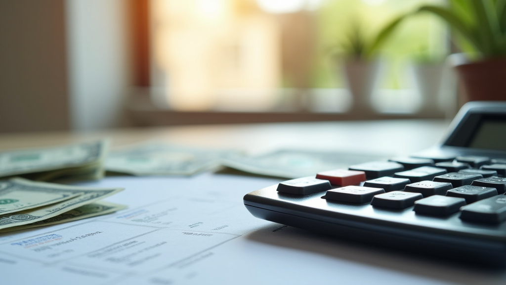 Securing Illinois Title Loans: Essential Documents Needed