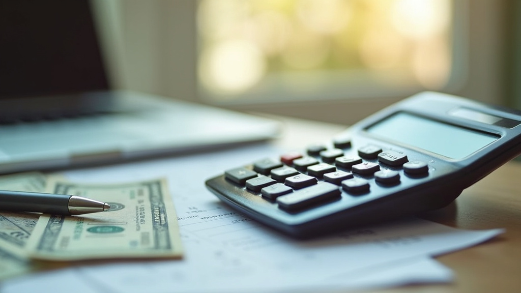Master Idaho Title Loans: Secure Loans, Weigh Risks & Benefits