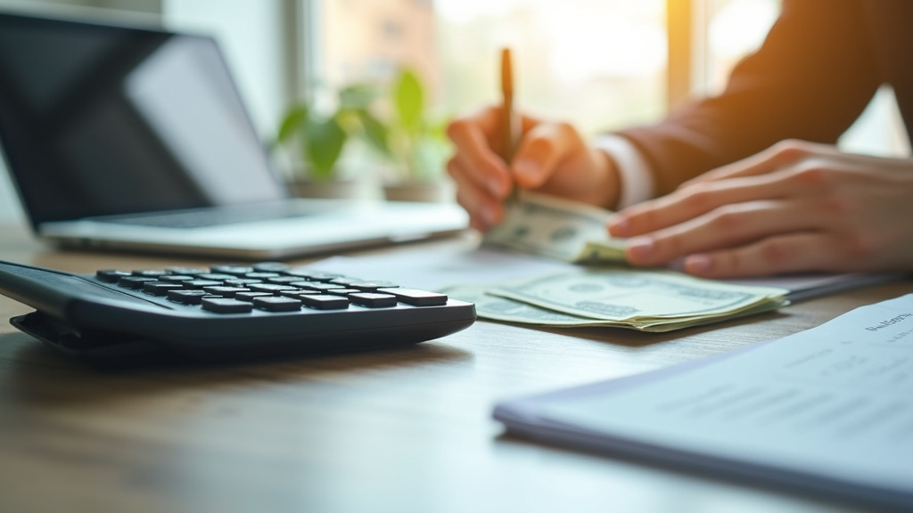 Unleashing Access: Montana Title Loans Demystified
