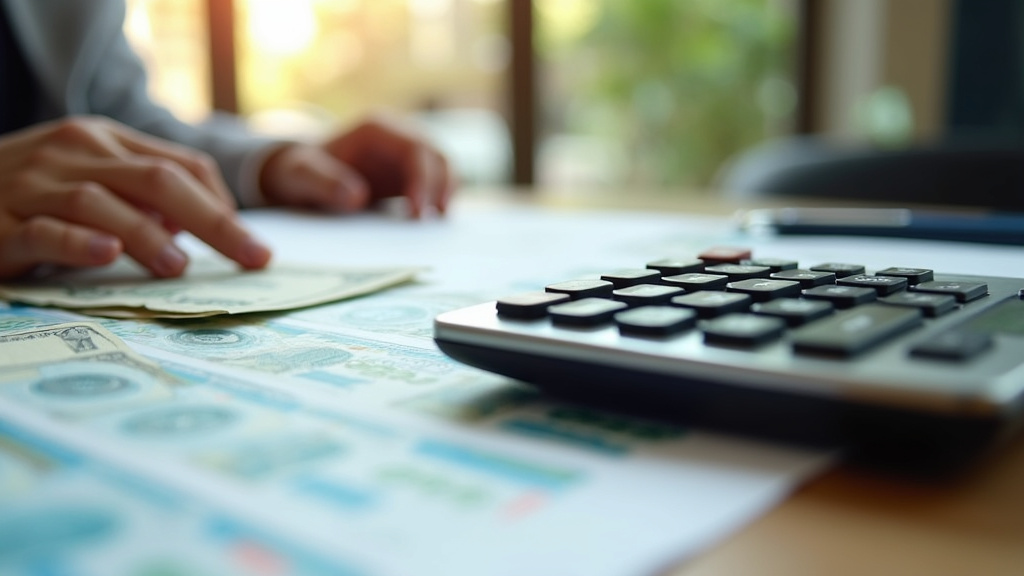 Unlocking Louisiana: Title Loans Demystified Step-by-Step Guide