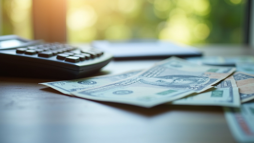 Understanding and Navigating Wyoming Title Loans: A Popular Option