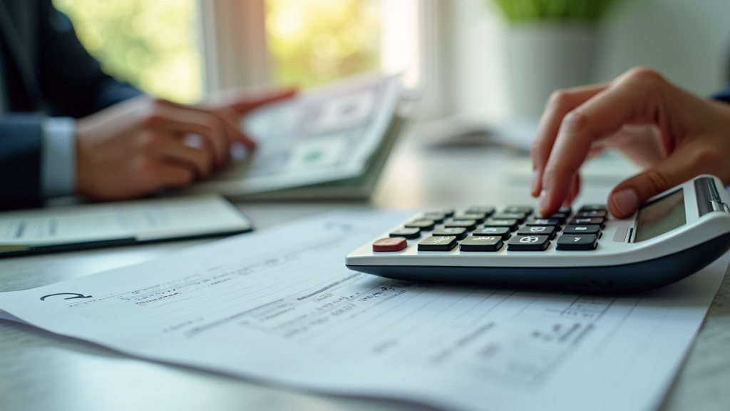 Unlock Cash: Arizona Title Loans Explained & Guided