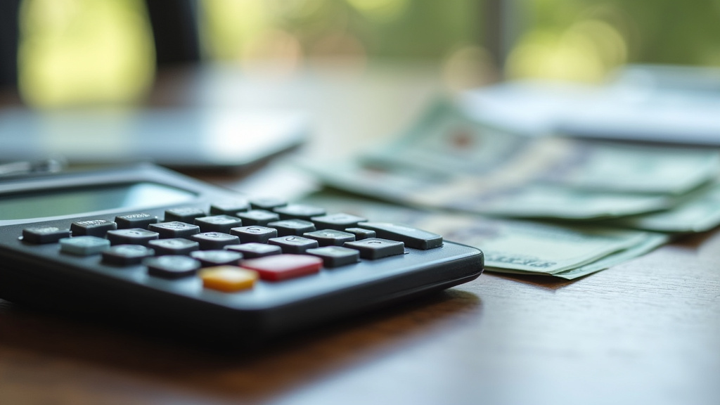 Rhode Island Title Loans: Benefits and Risks Explained