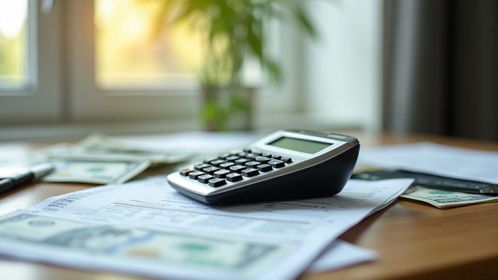 Unraveling Virginia Title Loans: Eligibility, Benefits, and Repayment