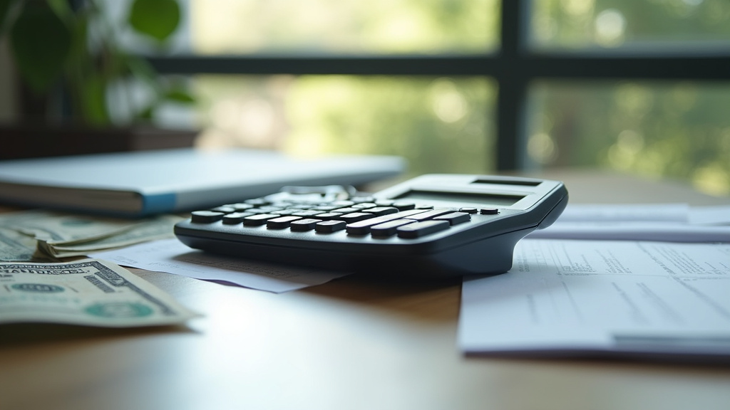 Wyoming Title Loans: How to Access Fast Cash with Your Vehicle