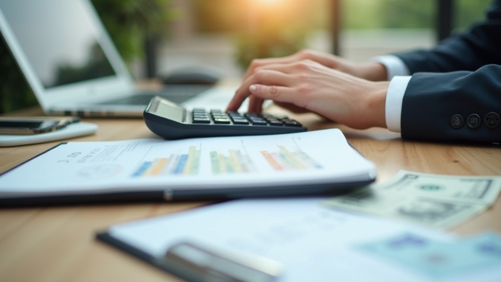 Louisiana Title Loans: A Comprehensive Risk-Benefit Guide