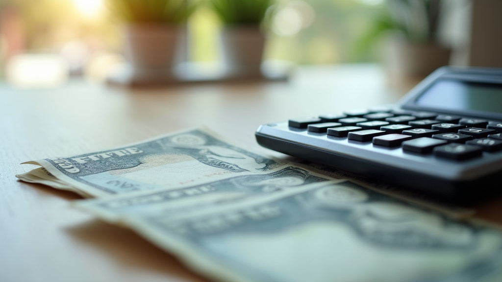 Unlocking Georgia: Title Loans Demystified & Guided Application