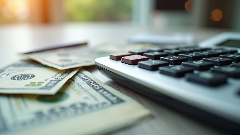 Unlocking Oregon: Exploring Title Loans & Alternatives