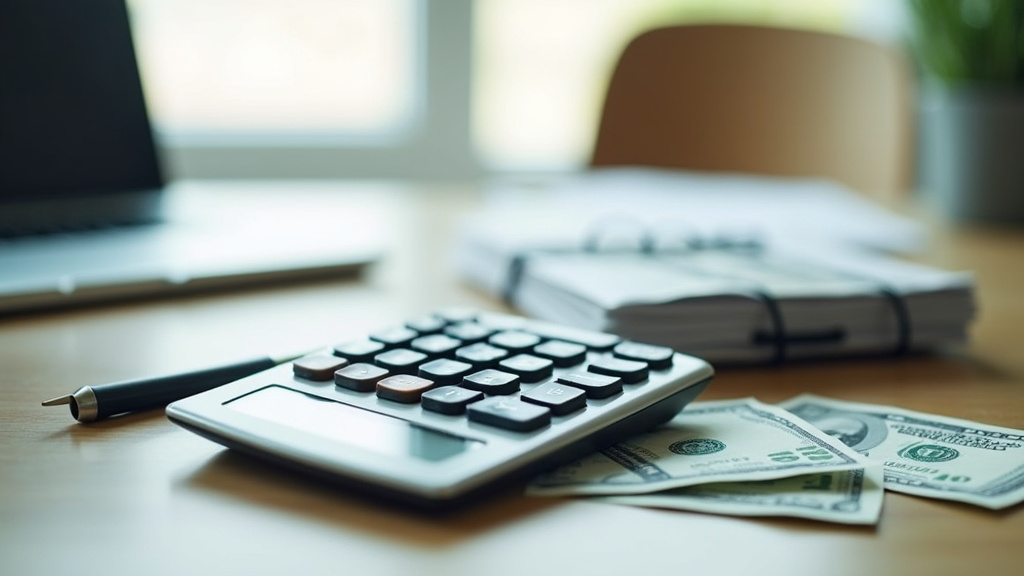 Unlocking Georgia: Title Loans, Alternatives, and Consequences
