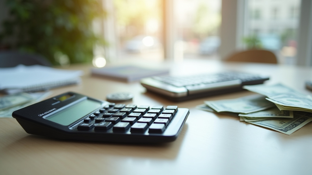 Unlock Funds: Arizona Title Loans Demystified & Benefits Explained