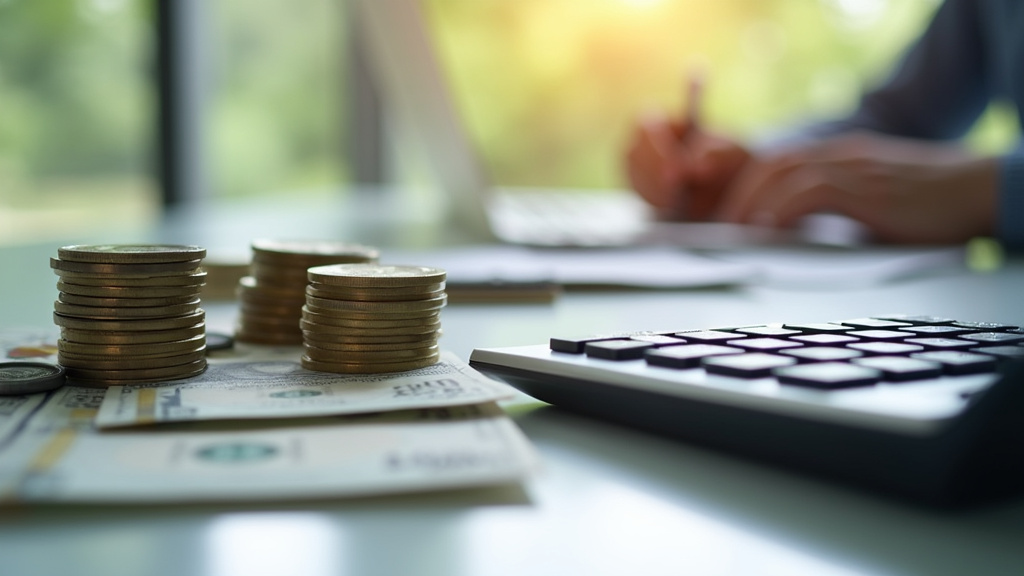 Mastering Rhode Island Title Loans: Apply, Weigh Risks & Alternatives