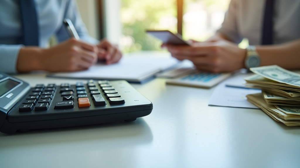 Mastering Illinois Title Loans: Eligibility & Secure Process