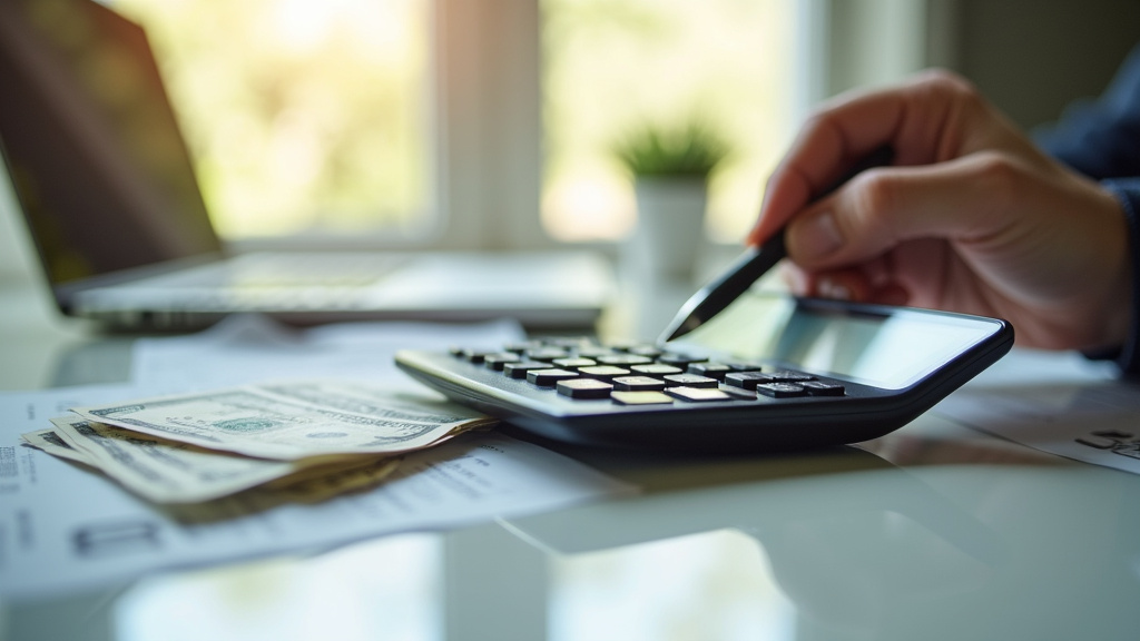 Unleashing Access: Montana Title Loans Demystified