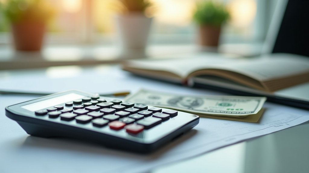 Mastering Florida Title Loans: Benefits, Risks, Application Guide